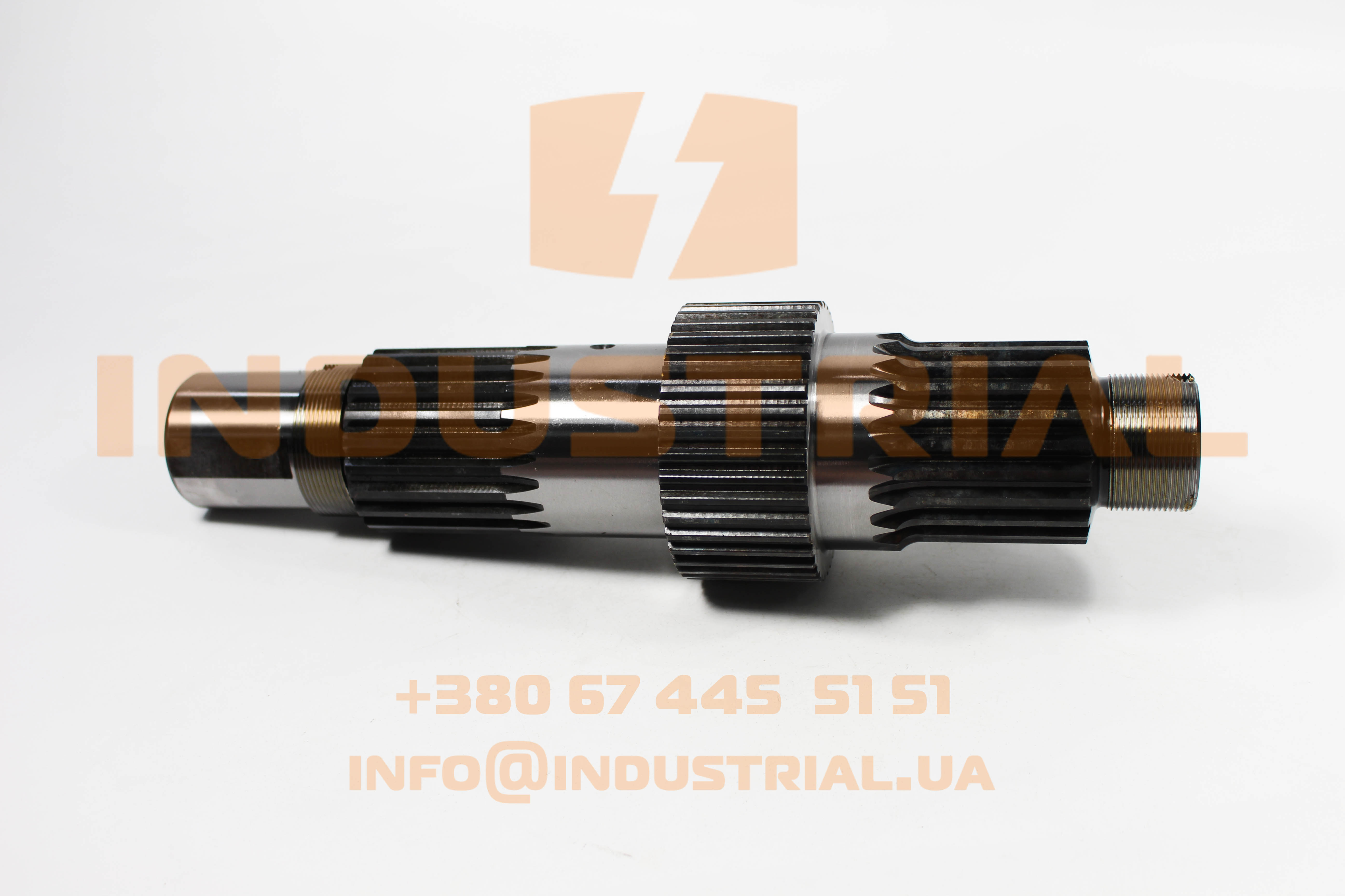 CEI 0197290